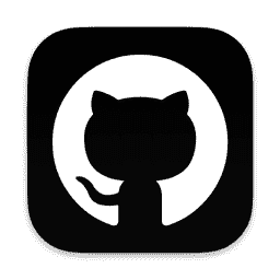 GitHub